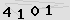 Codigo captcha