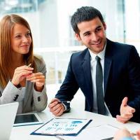 Flexibilizamos según sus necesidades